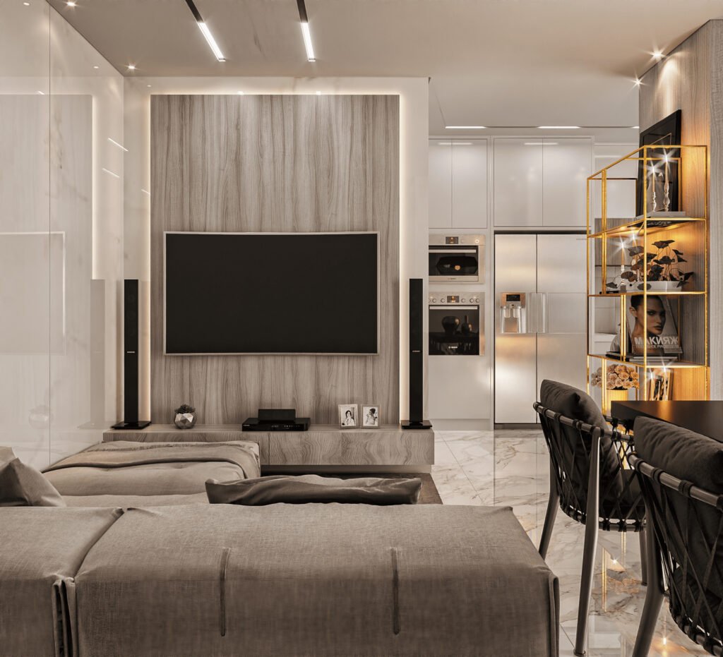 blanc-residence-19-2