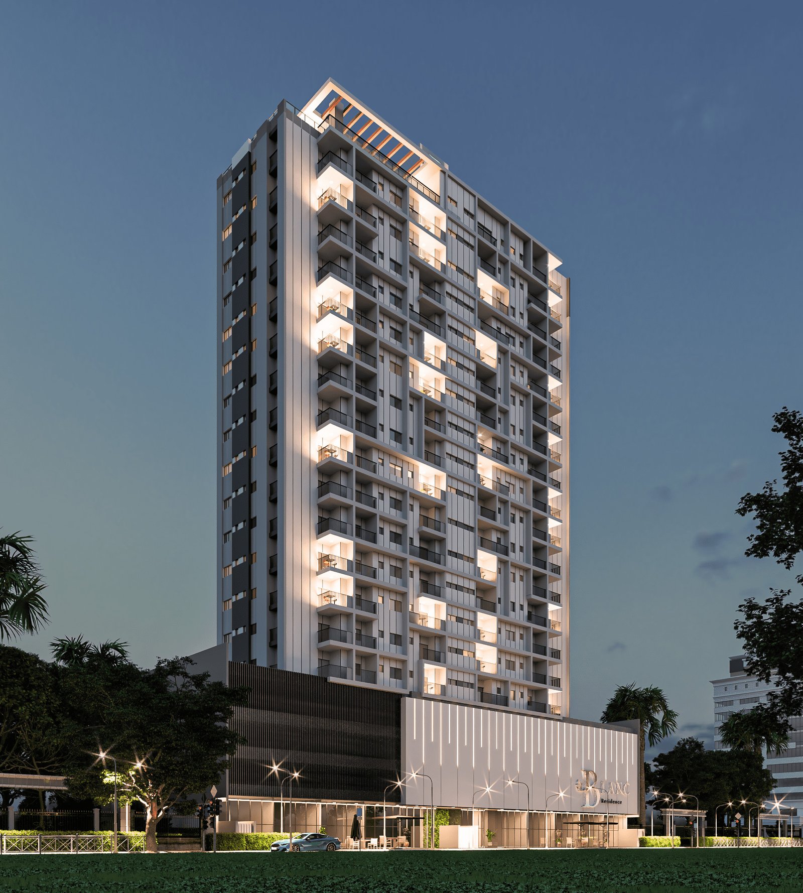 blanc-residence-2-3