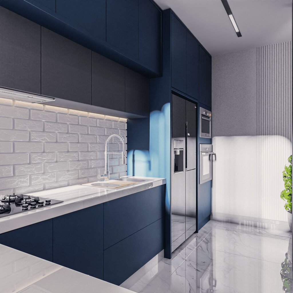 blanc-residence-20-2