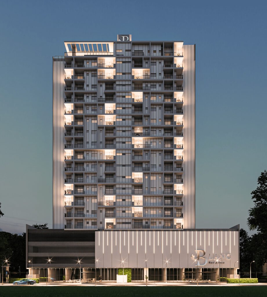 blanc-residence-3-3