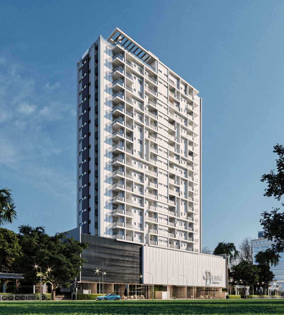 blanc-residence-4-3