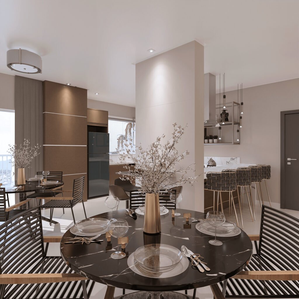 blanc-residence-5-3