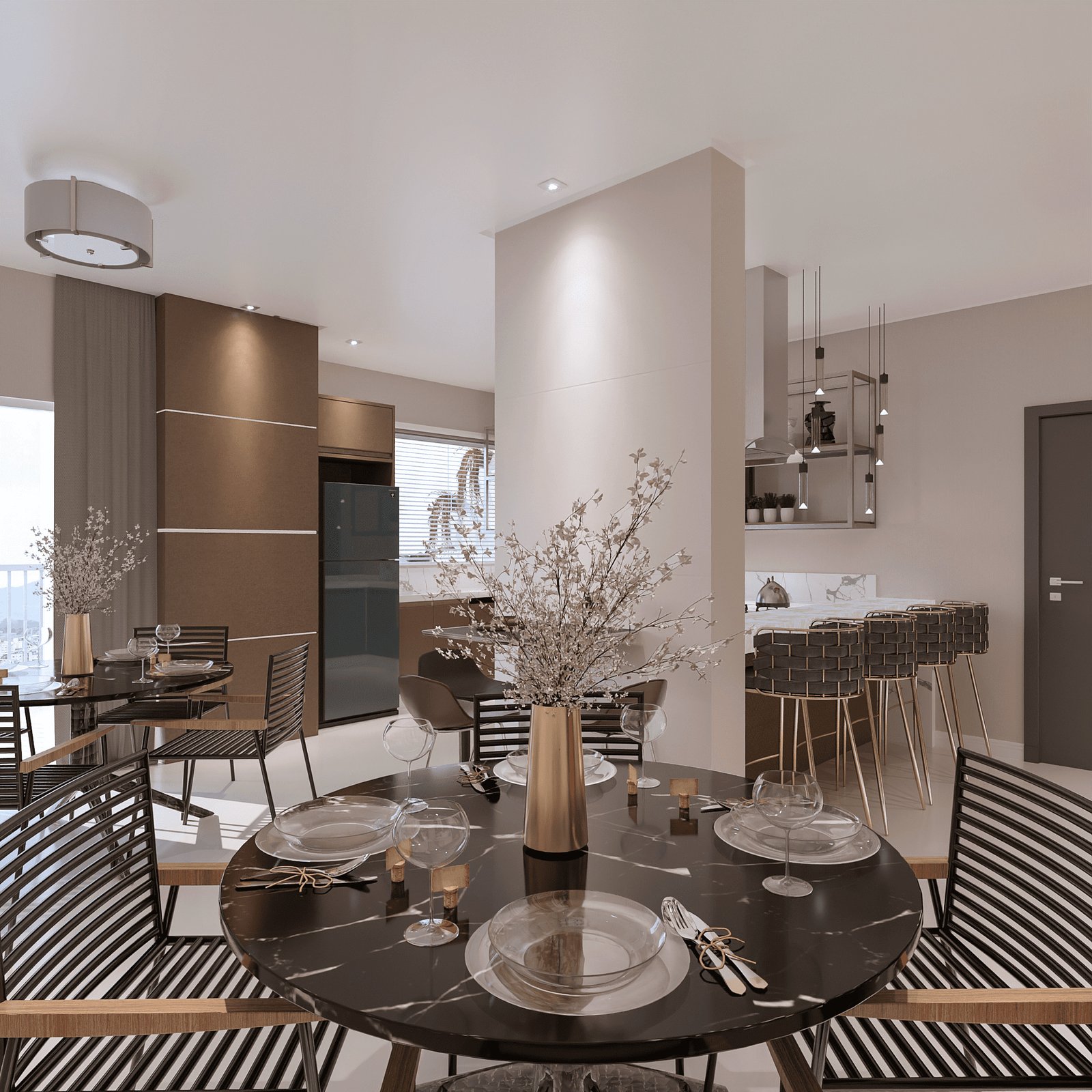 blanc-residence-5-3