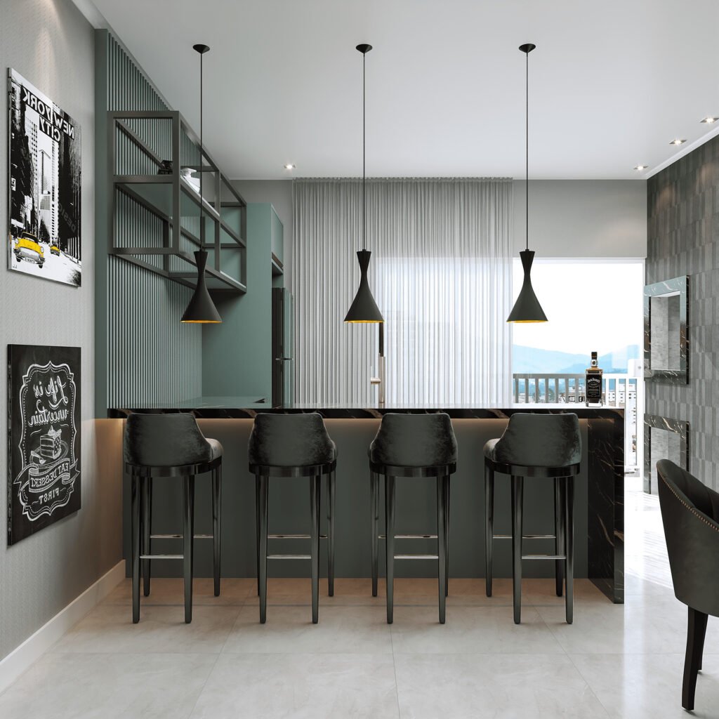 blanc-residence-6-3
