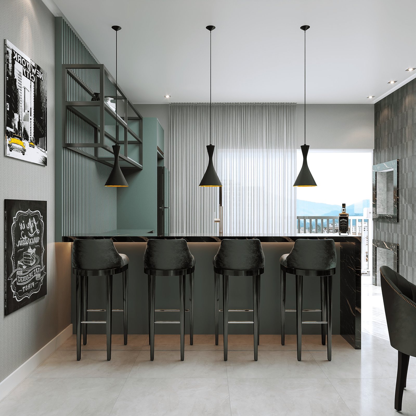 blanc-residence-6-3
