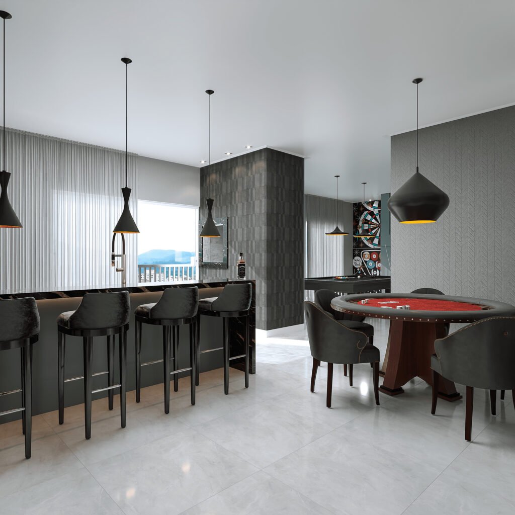 blanc-residence-7-3