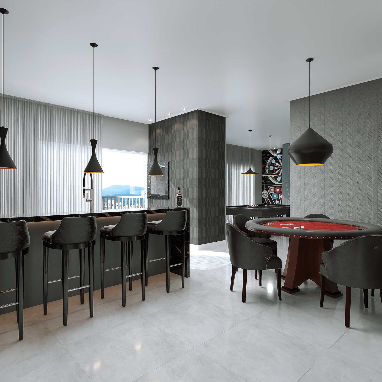 blanc-residence-7-3