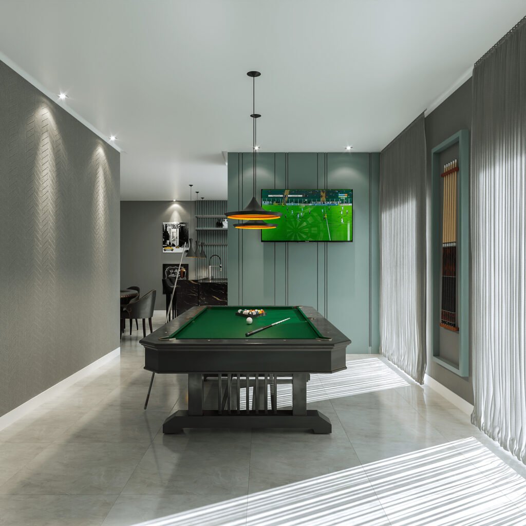blanc-residence-8-3