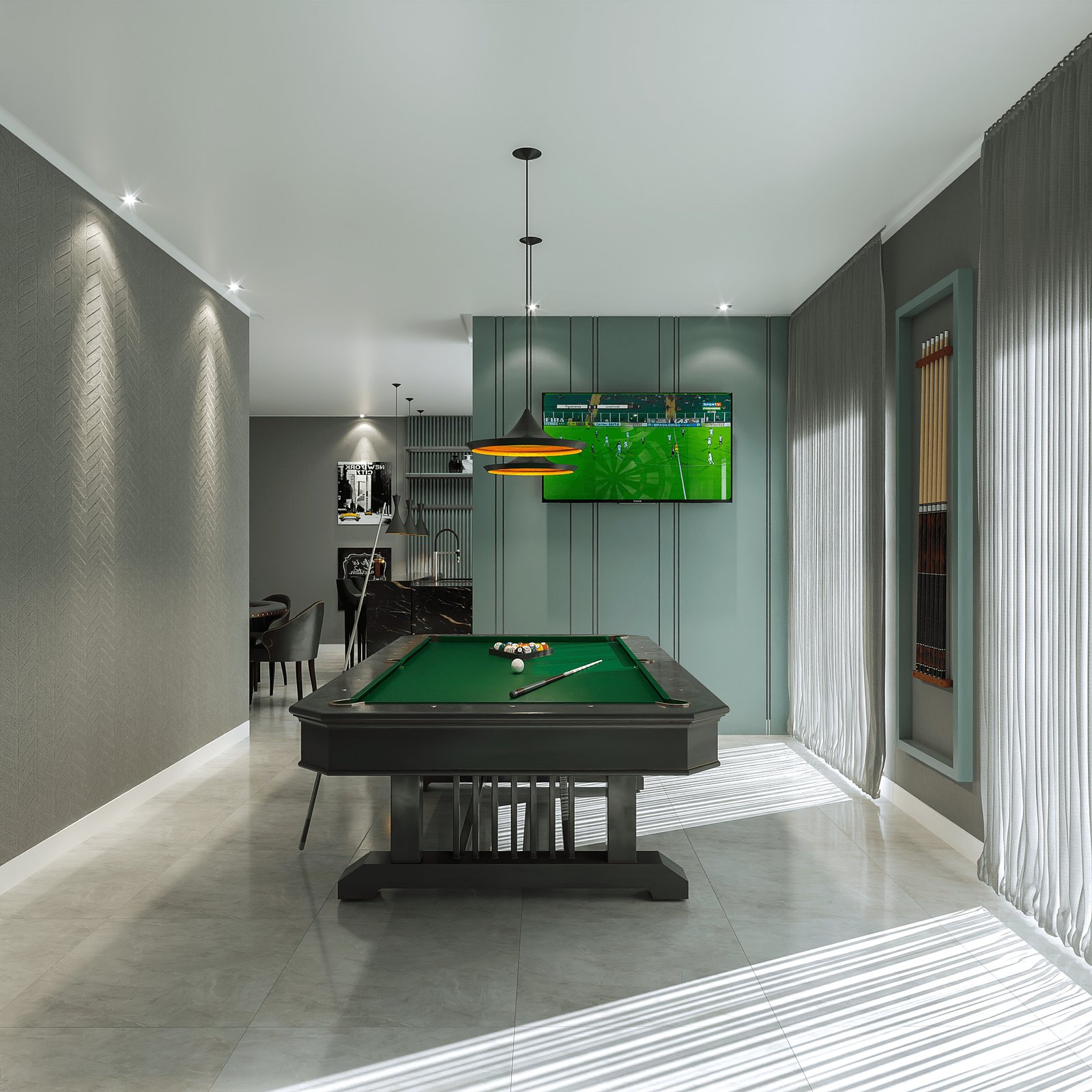 blanc-residence-8-3