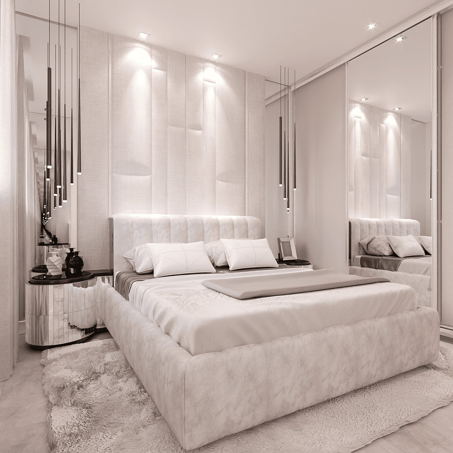 blanc-residence-9-3