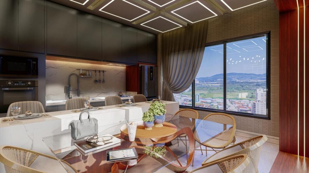 bless-tower-residence-10-1