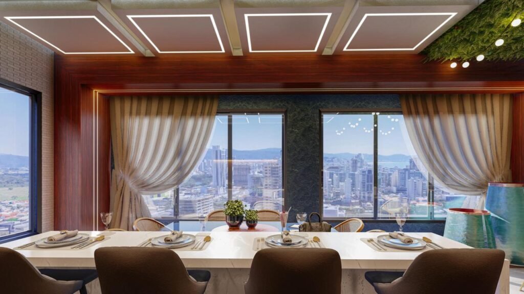bless-tower-residence-13