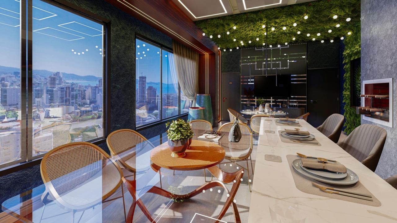 bless-tower-residence-15