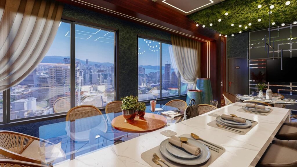 bless-tower-residence-16