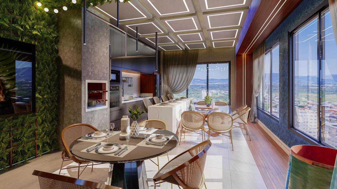 bless-tower-residence-20