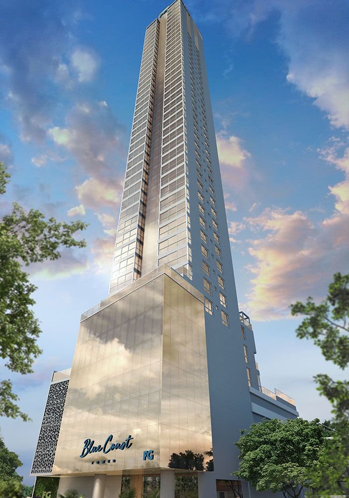 blue-coast-tower-1
