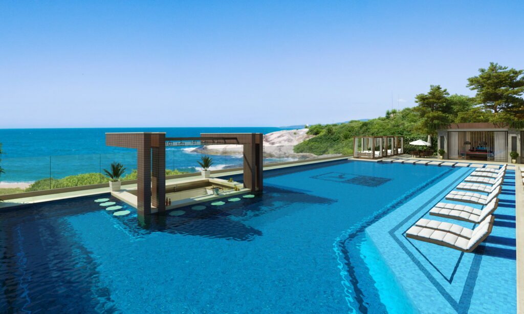 blue-sea-8-2