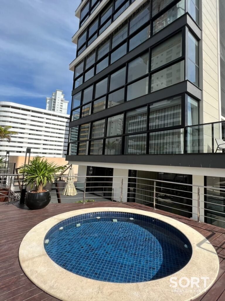 boulevard-brasil-1-2
