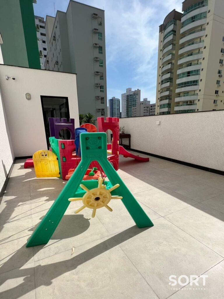 boulevard-brasil-2-2