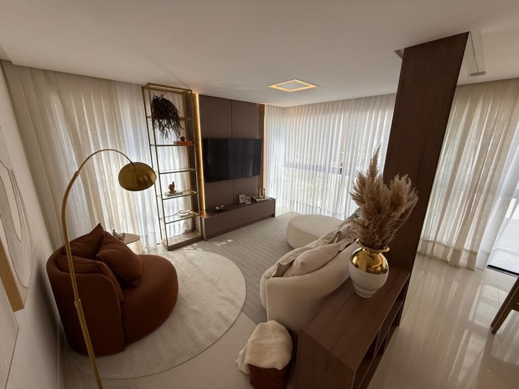 boulevard-brasil-30