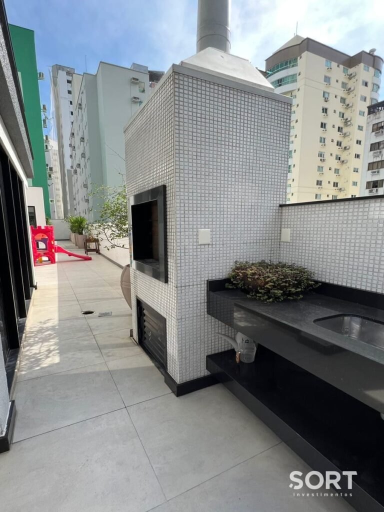 boulevard-brasil-4-2