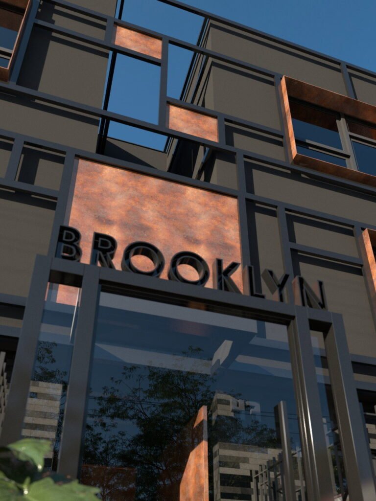brooklyn-apartments-1-1