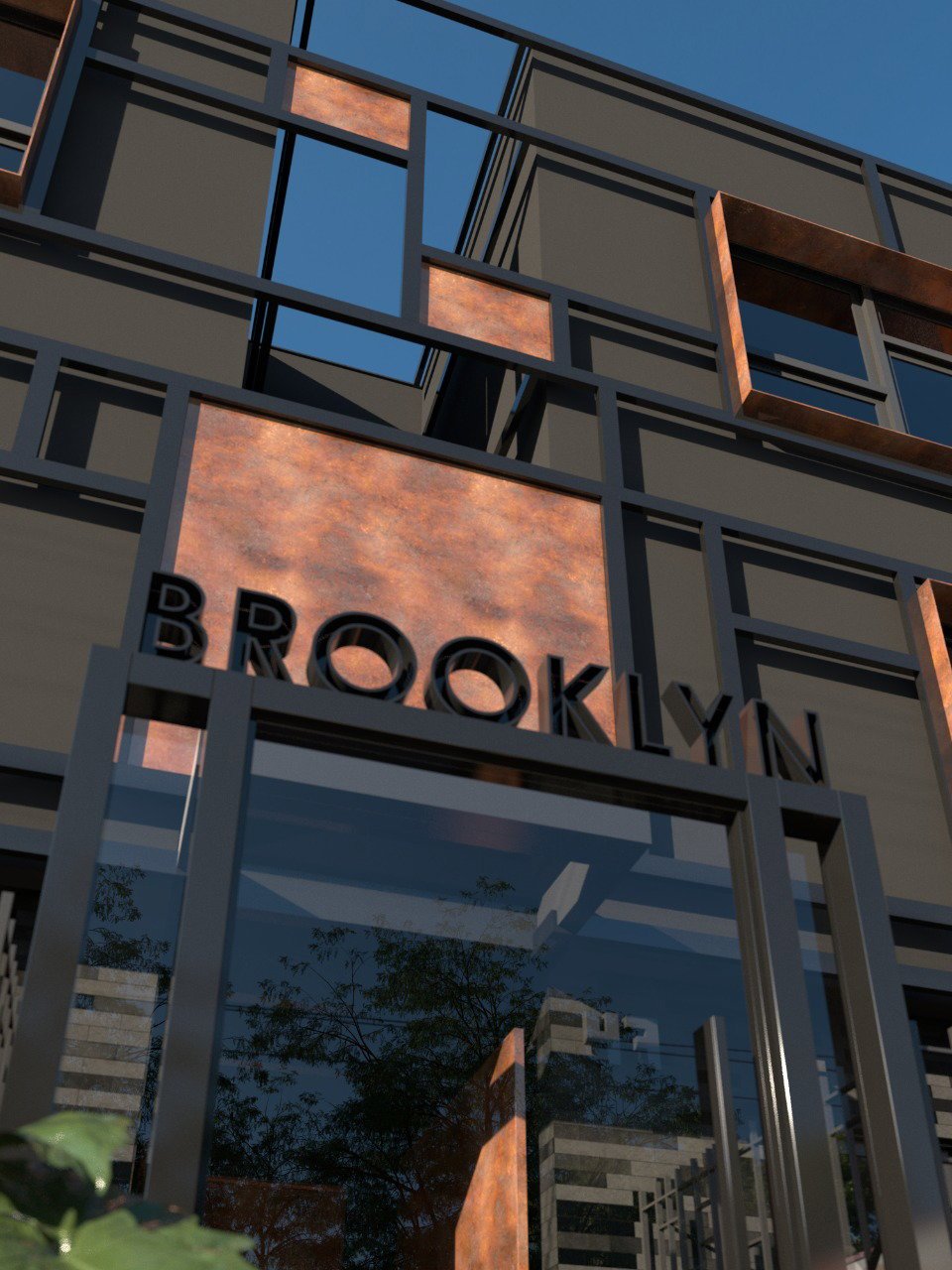 brooklyn-apartments-1-1