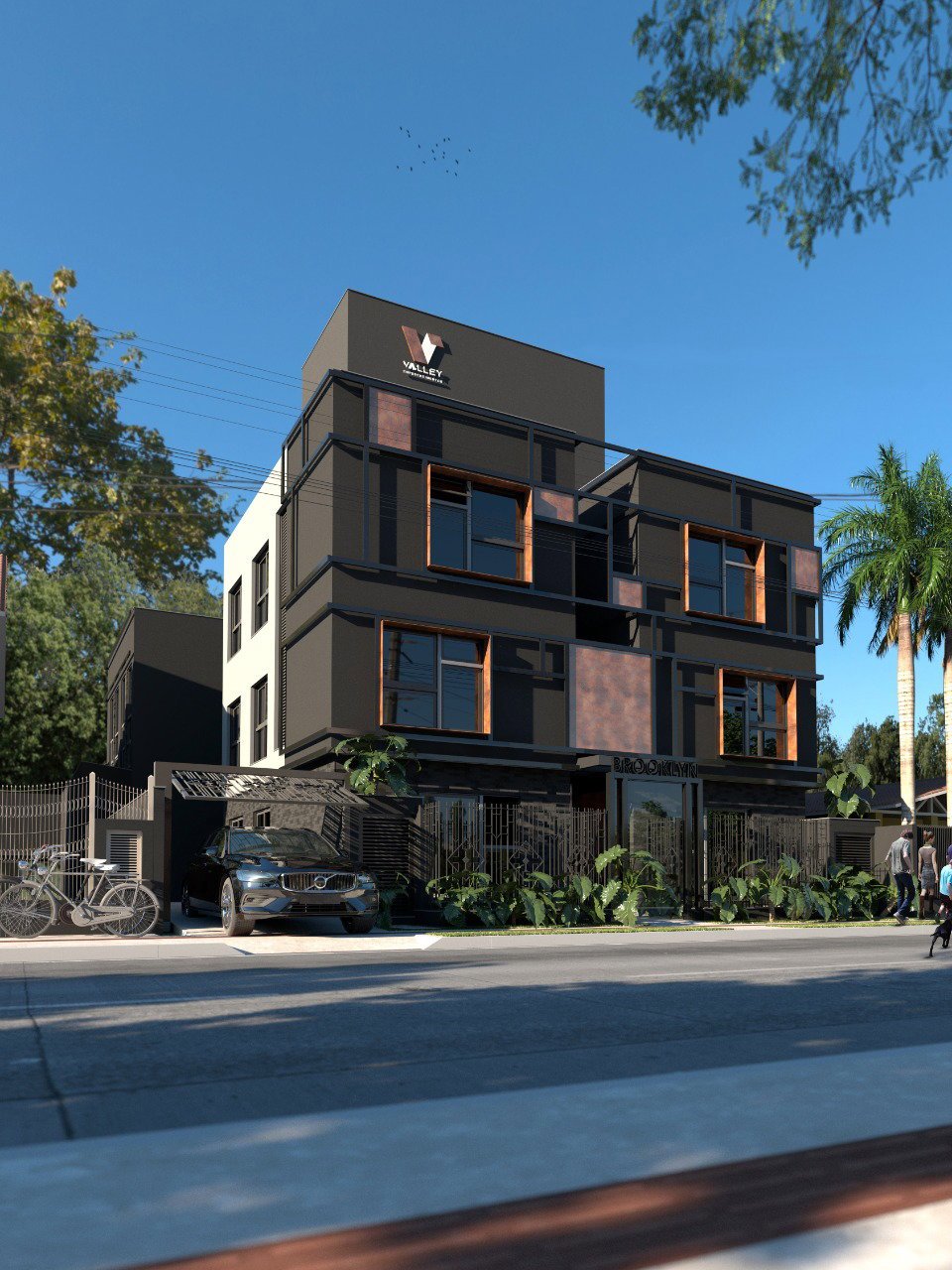 brooklyn-apartments-10-1