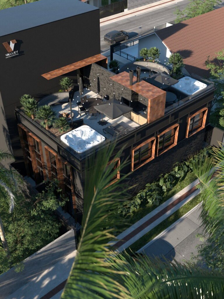 brooklyn-apartments-11
