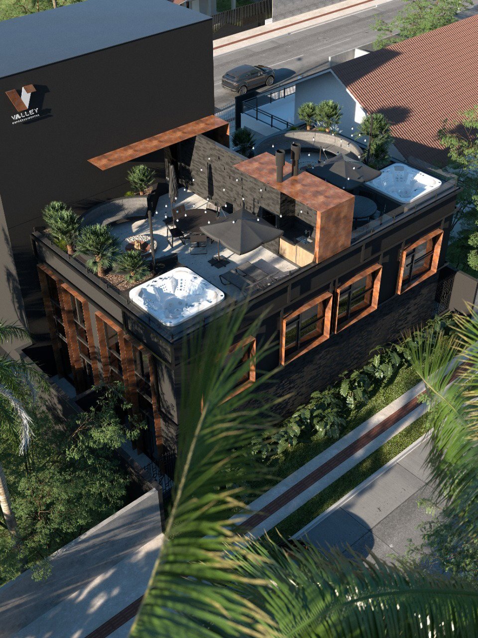 brooklyn-apartments-11