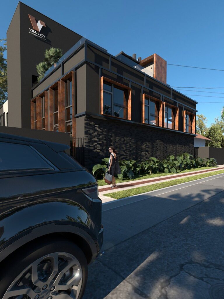 brooklyn-apartments-12