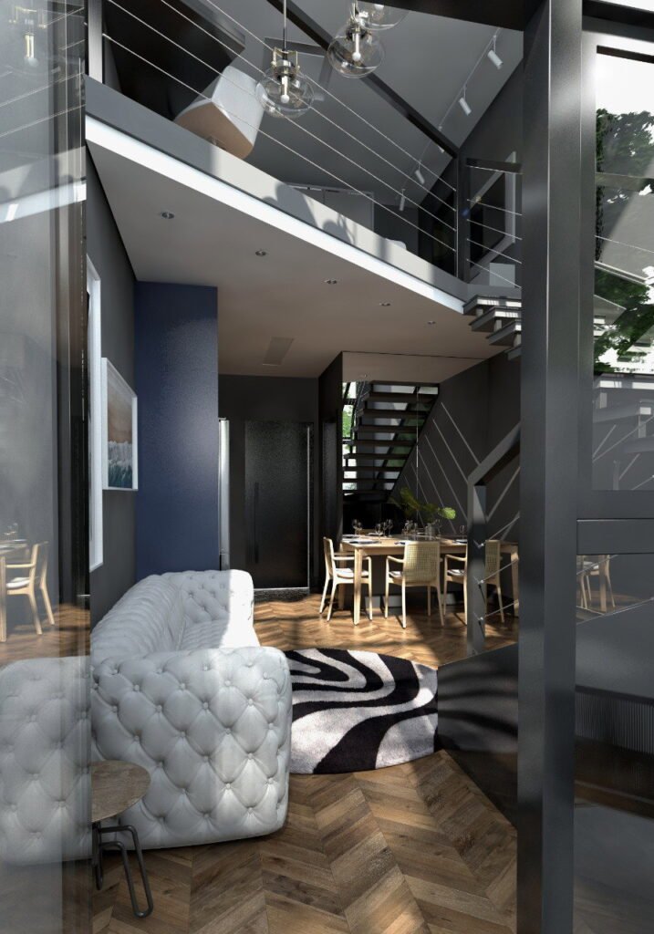 brooklyn-apartments-2-1