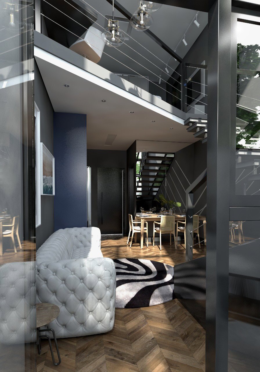 brooklyn-apartments-2-1