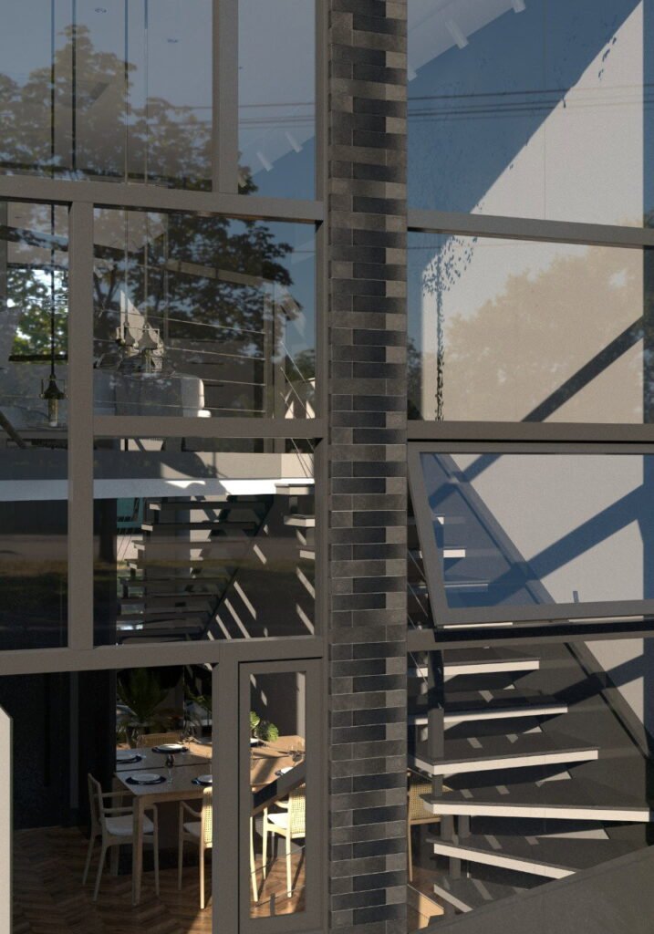 brooklyn-apartments-3-1