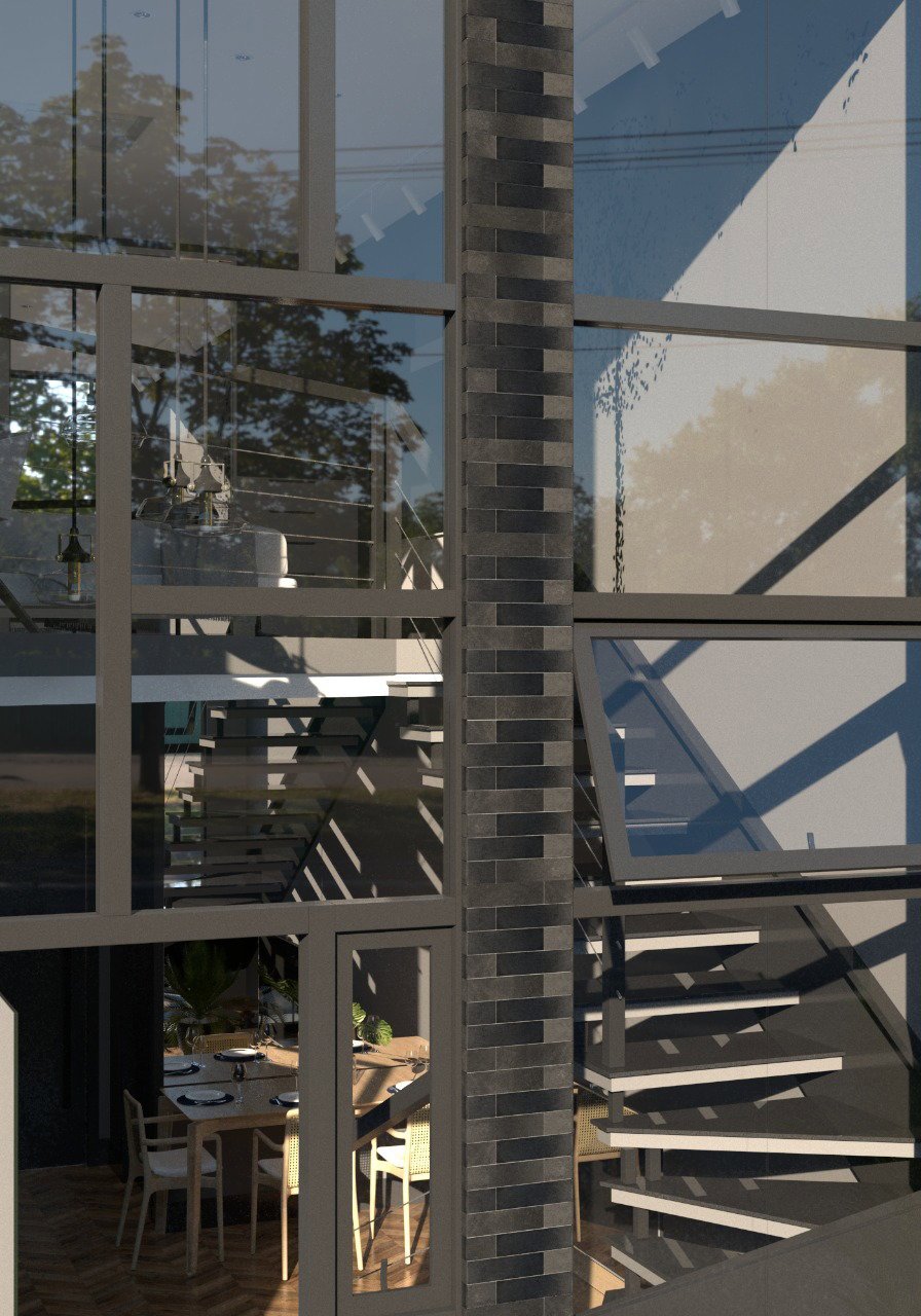 brooklyn-apartments-3-1