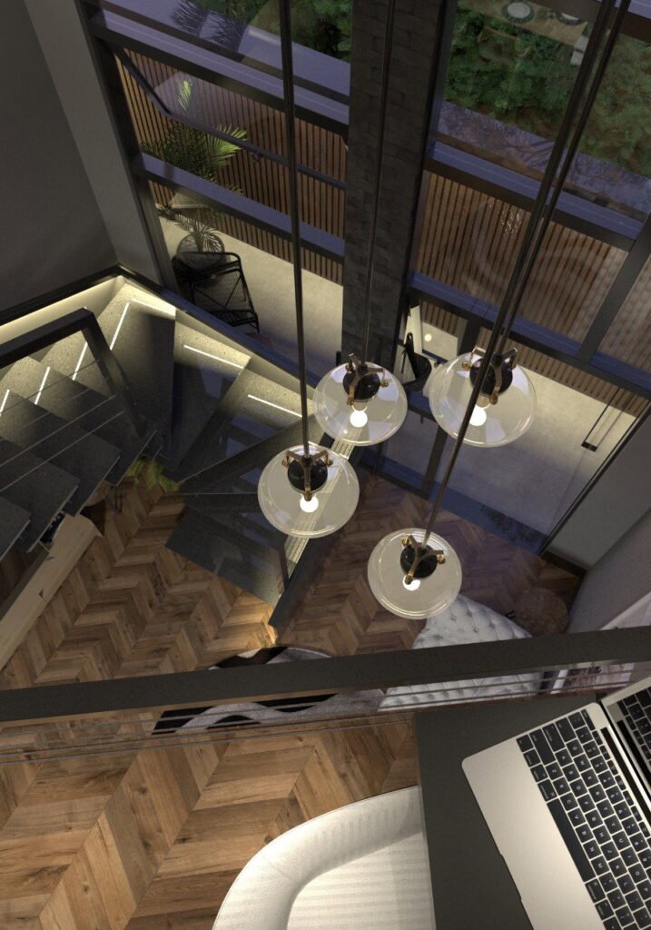 brooklyn-apartments-4-1