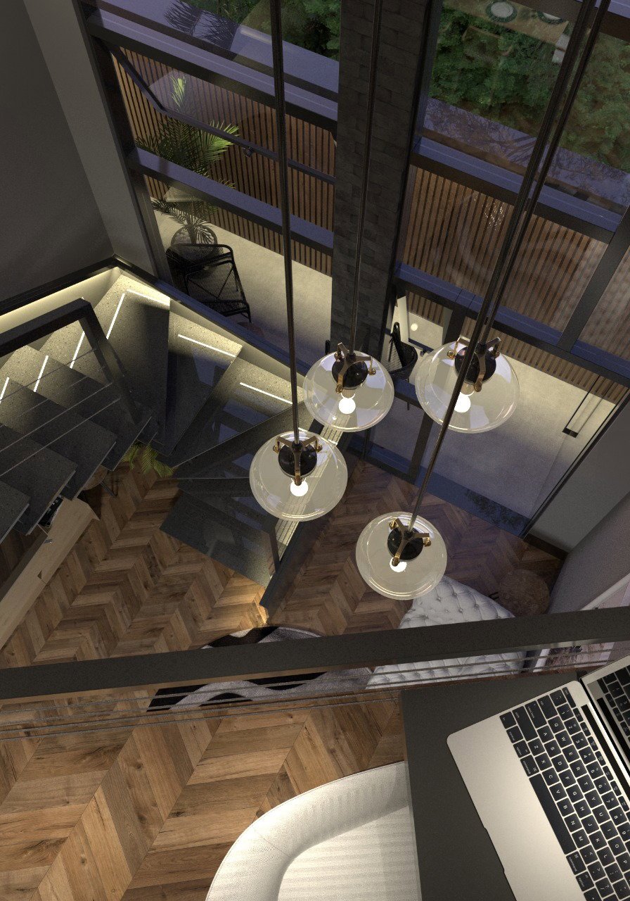 brooklyn-apartments-4-1