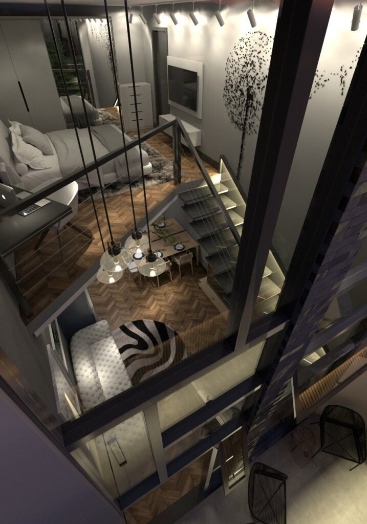 brooklyn-apartments-5-1