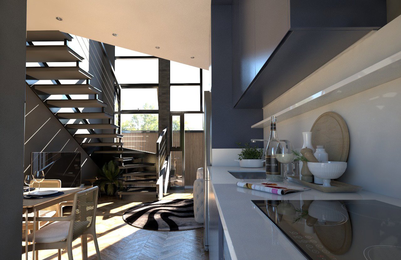brooklyn-apartments-6-1