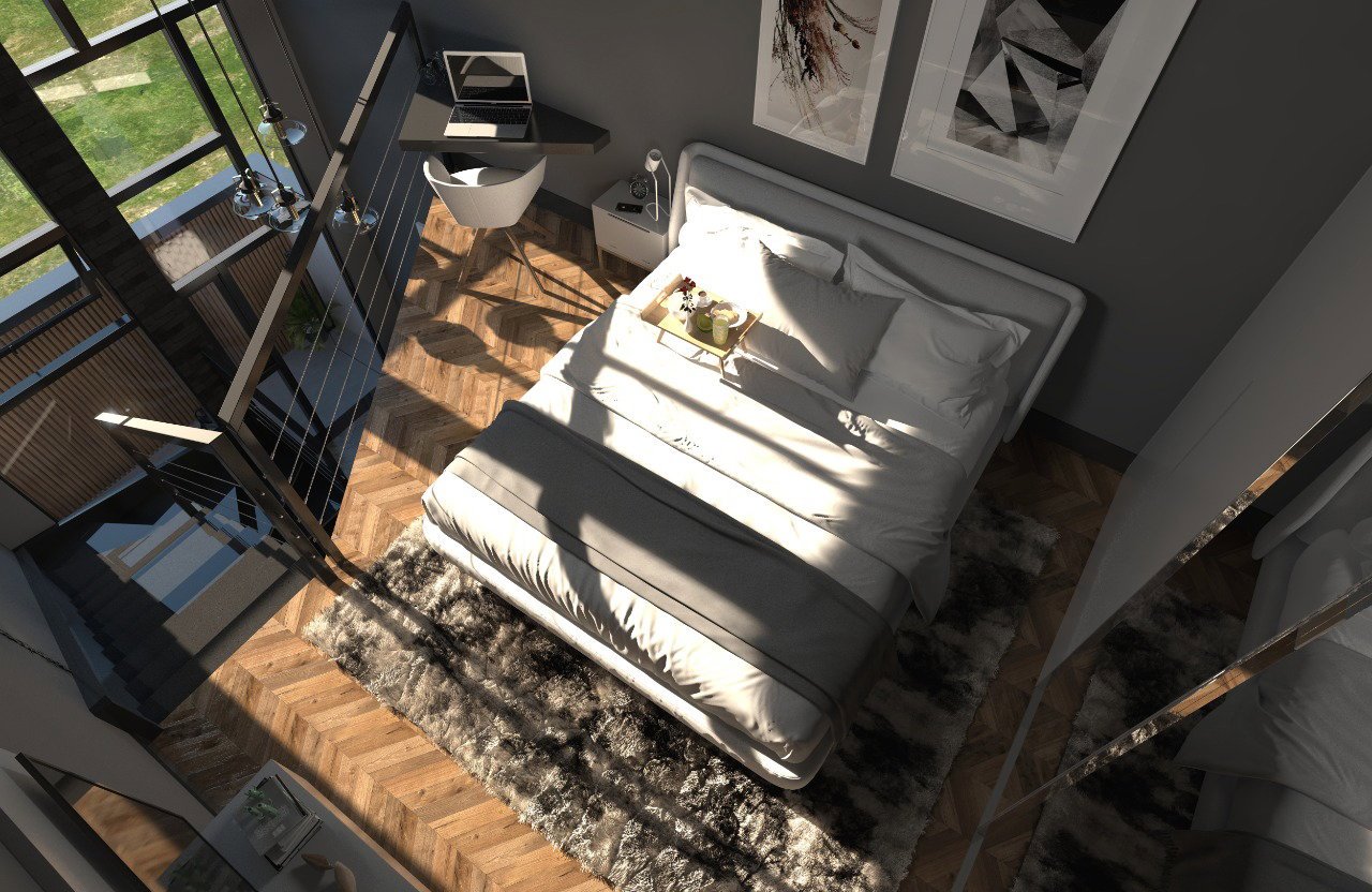 brooklyn-apartments-7-1