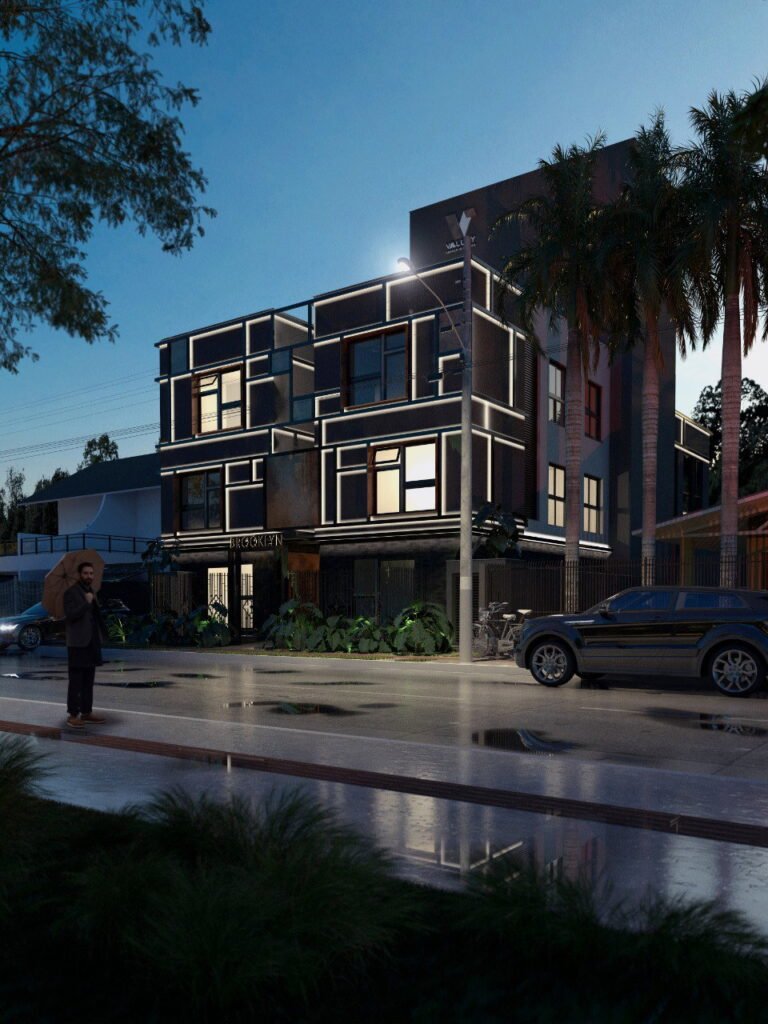 brooklyn-apartments-8-1