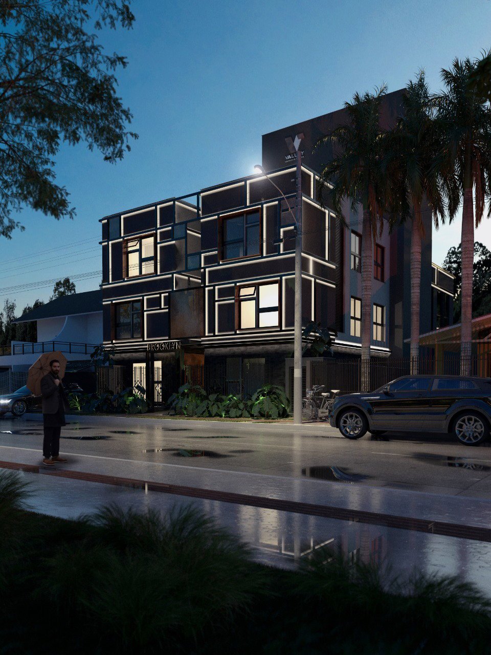 brooklyn-apartments-8-1