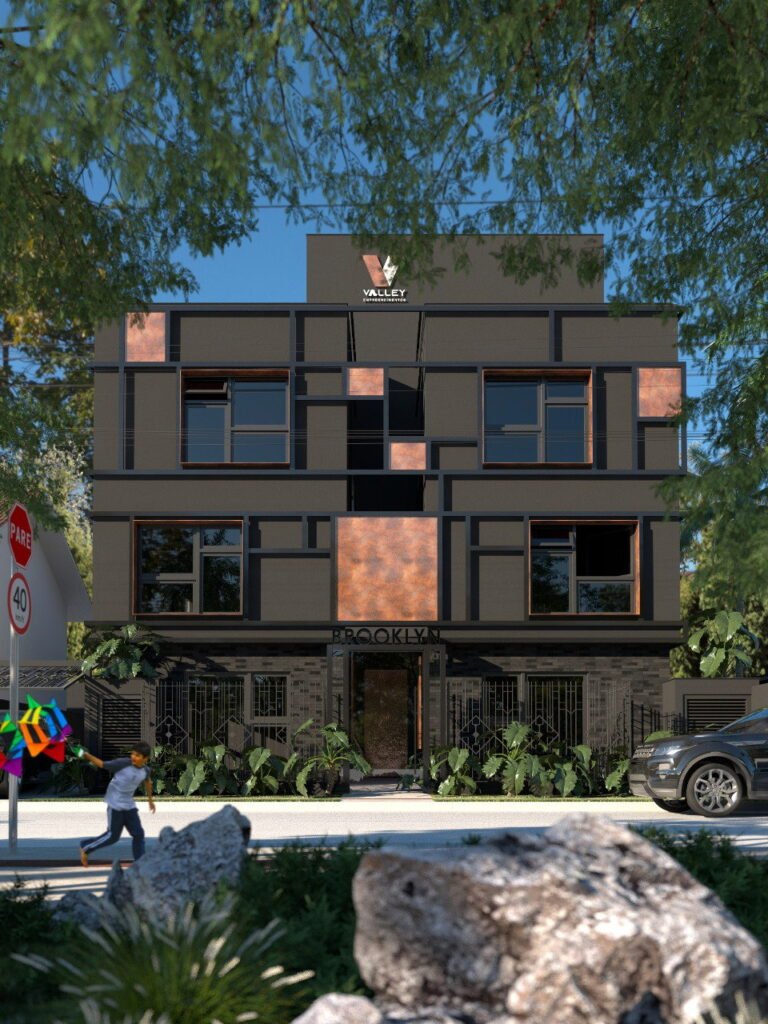 brooklyn-apartments-9-1