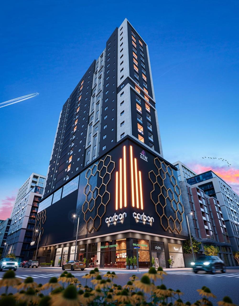 carbon-residence-tower-1-1