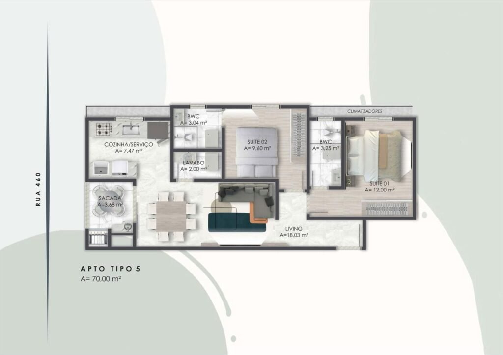 carbon-residence-tower-18