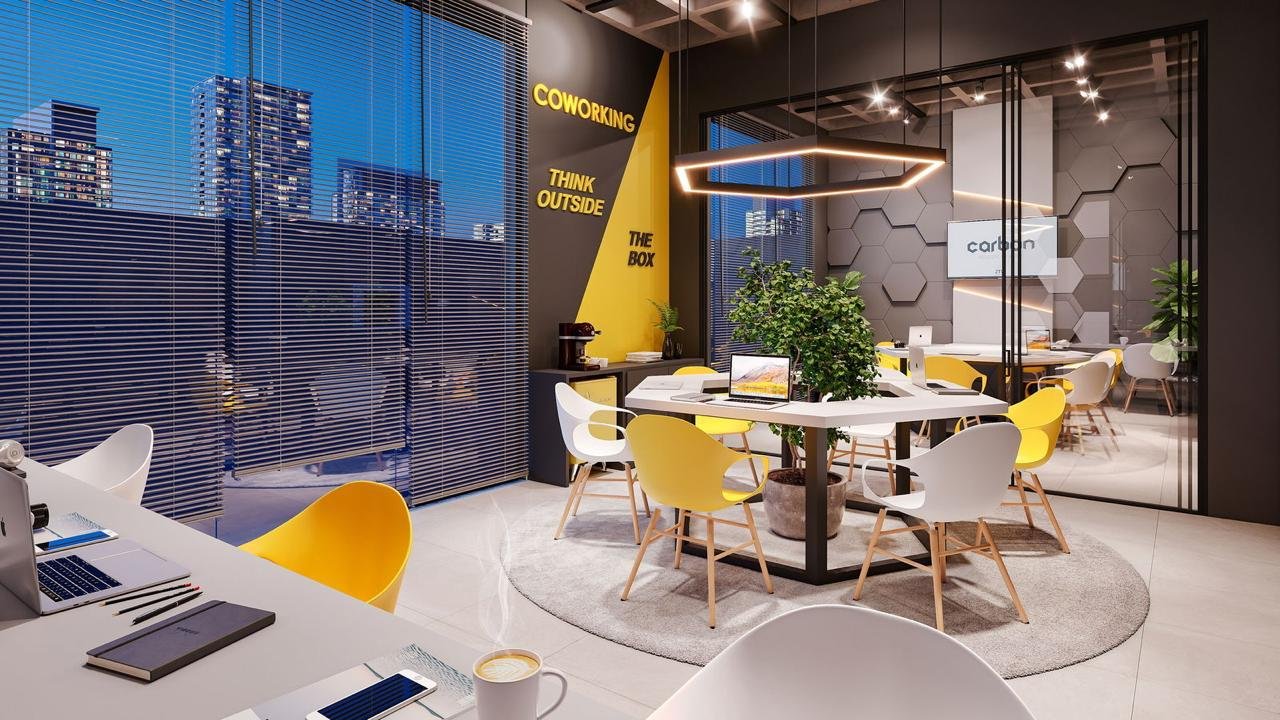 carbon-residence-tower-2-10-1