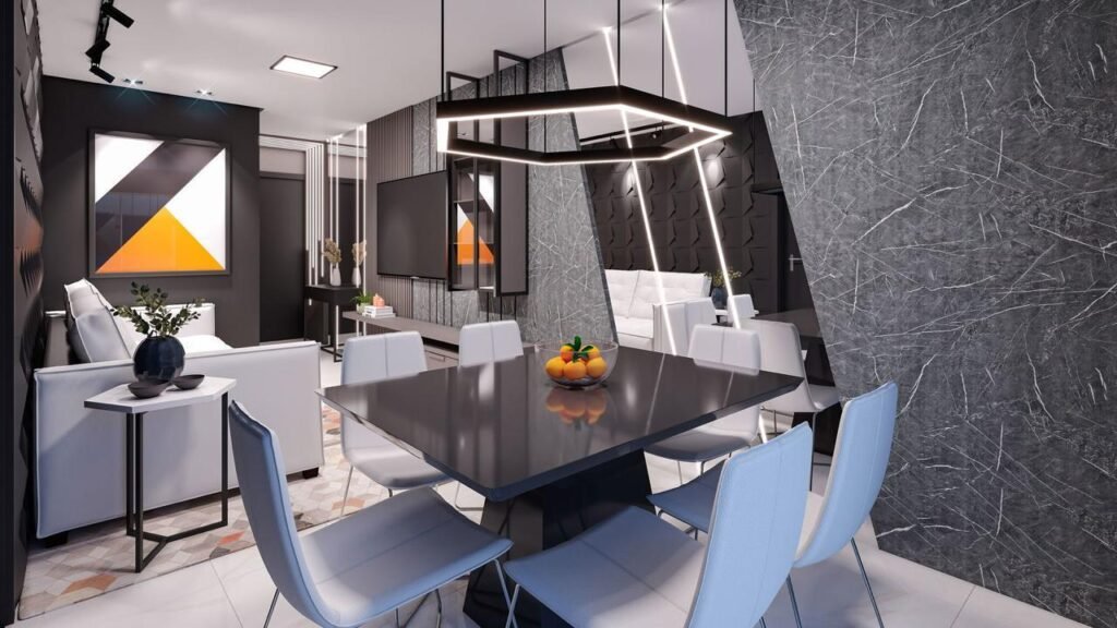 carbon-residence-tower-2-15