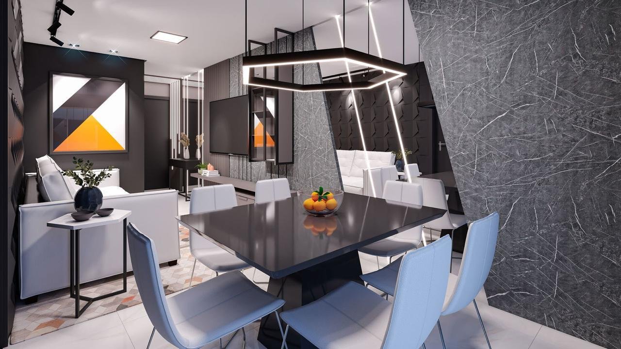 carbon-residence-tower-2-15