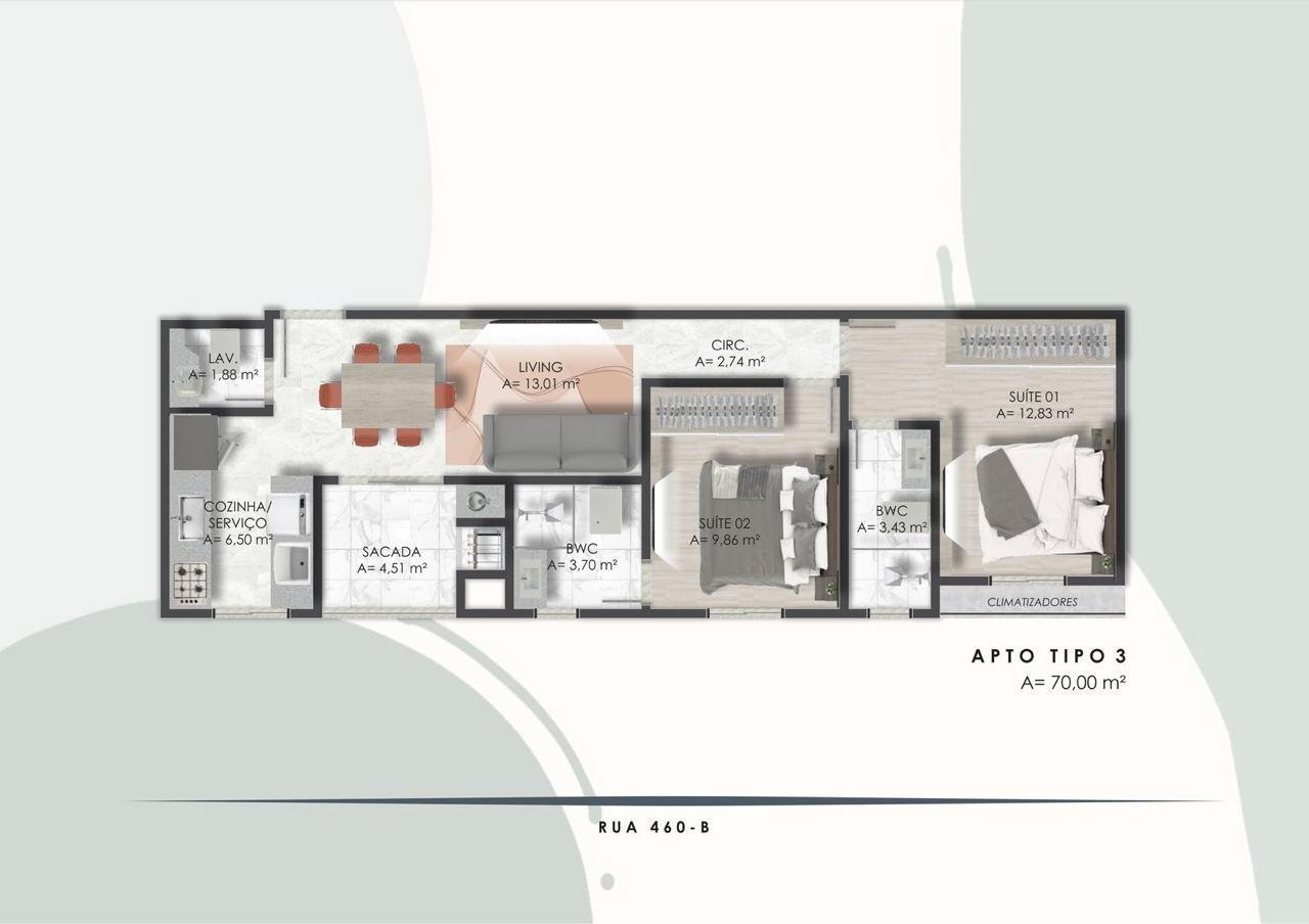 carbon-residence-tower-2-17
