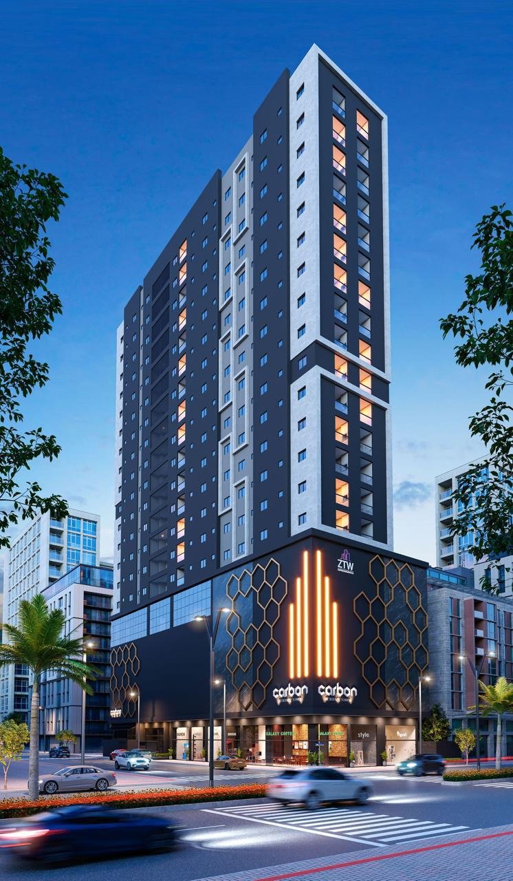 carbon-residence-tower-2-2-1